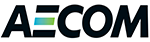 Aecom