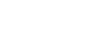 Ebiquity