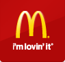 McDonalds