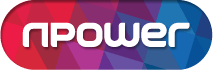 npower