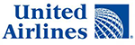 United