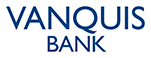Vanquis