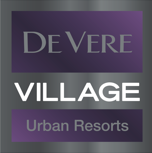 Village