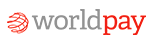Worldpay