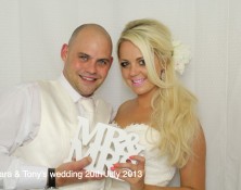 Weddings