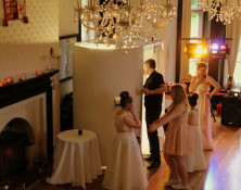 Weddings